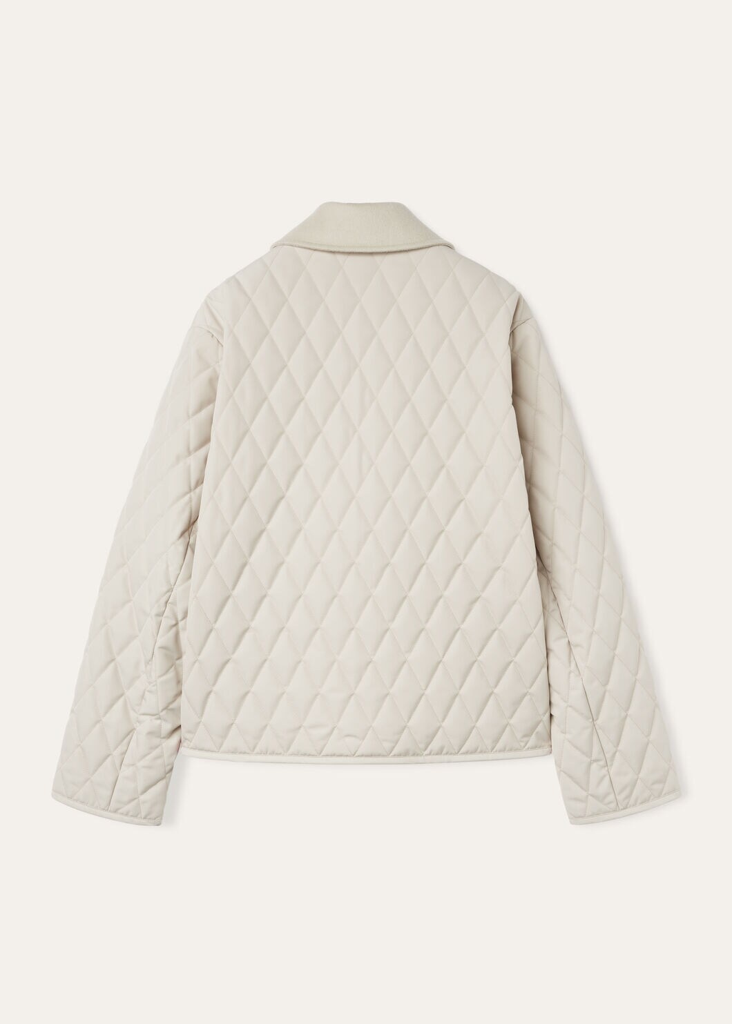 Yasu Jacket - 6