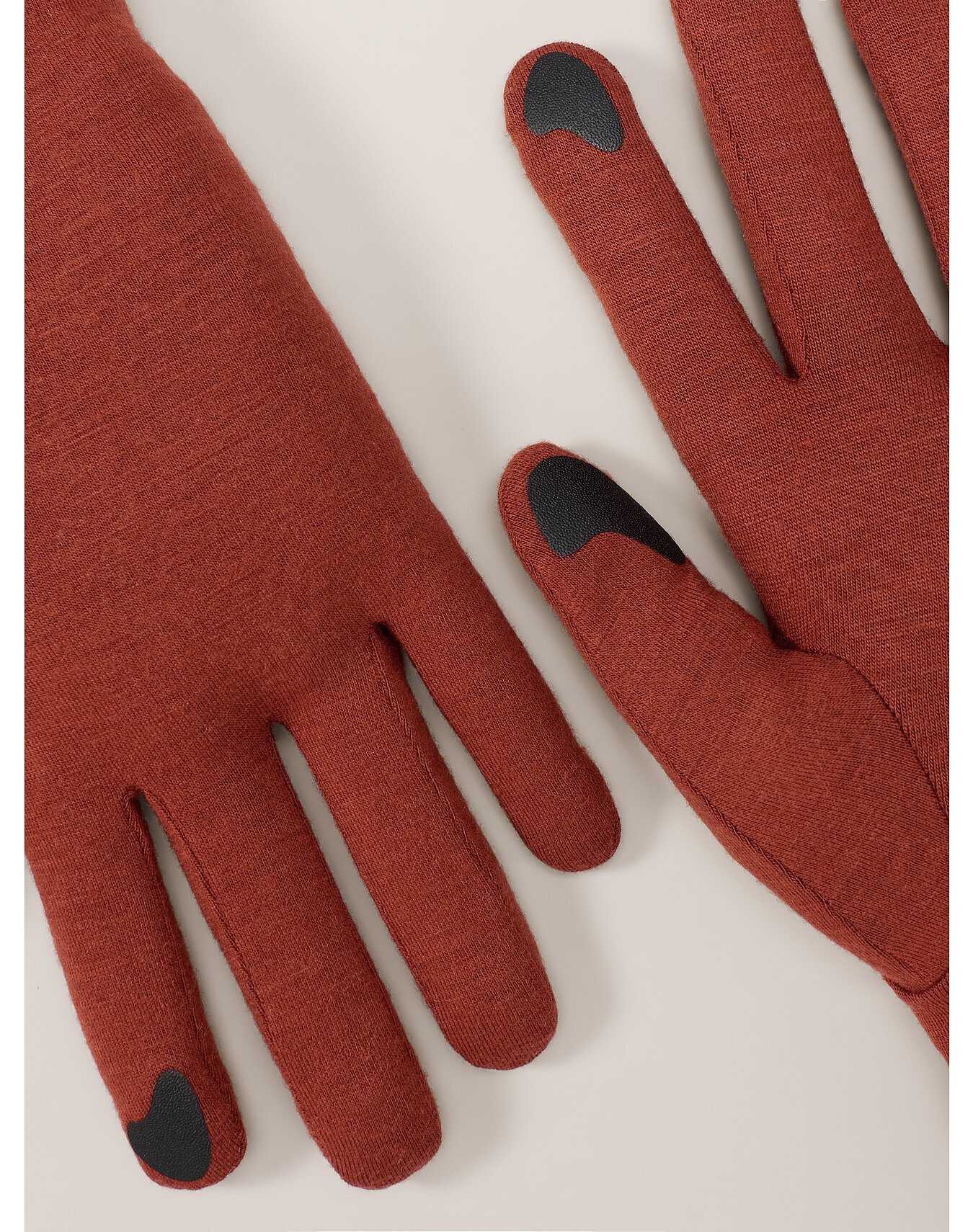 Gothic Glove - 2