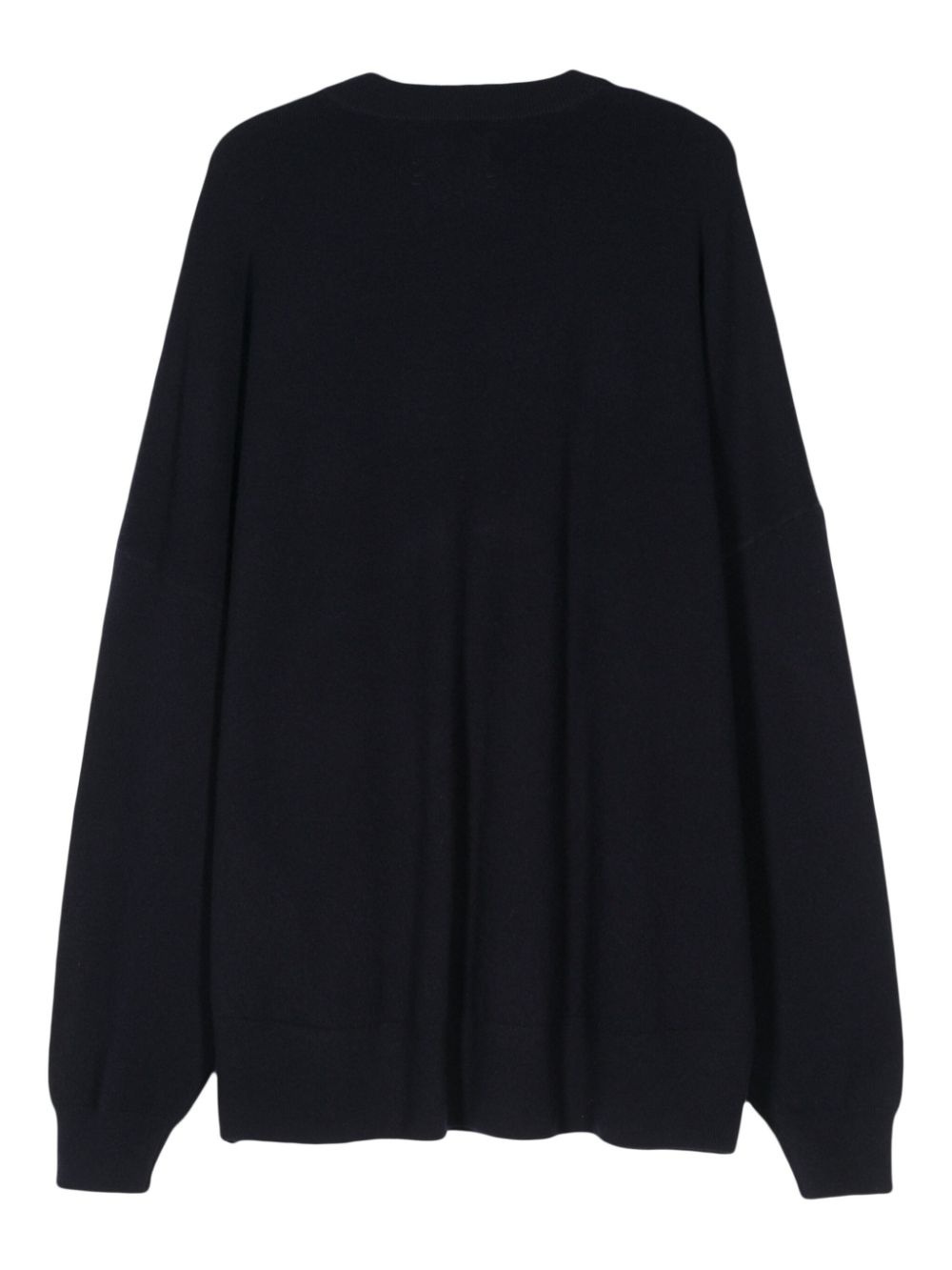 N246 Juna sweater - 2
