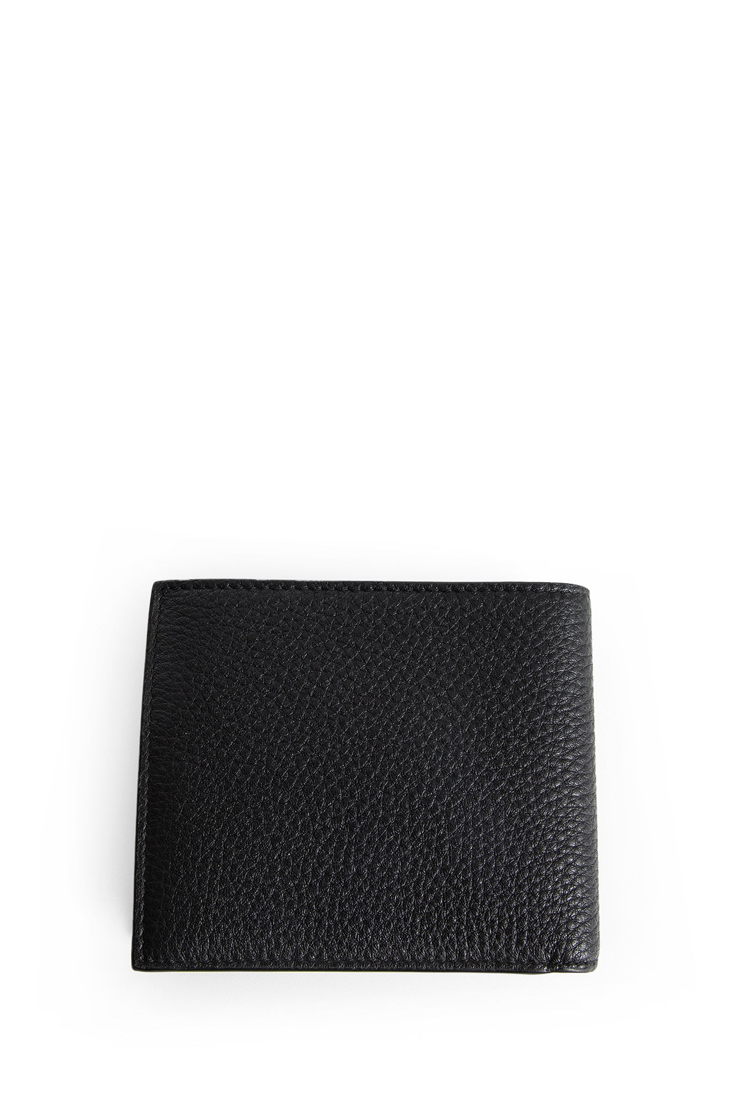 Credit-Square-Folded-Coin-Wallet-I - 2