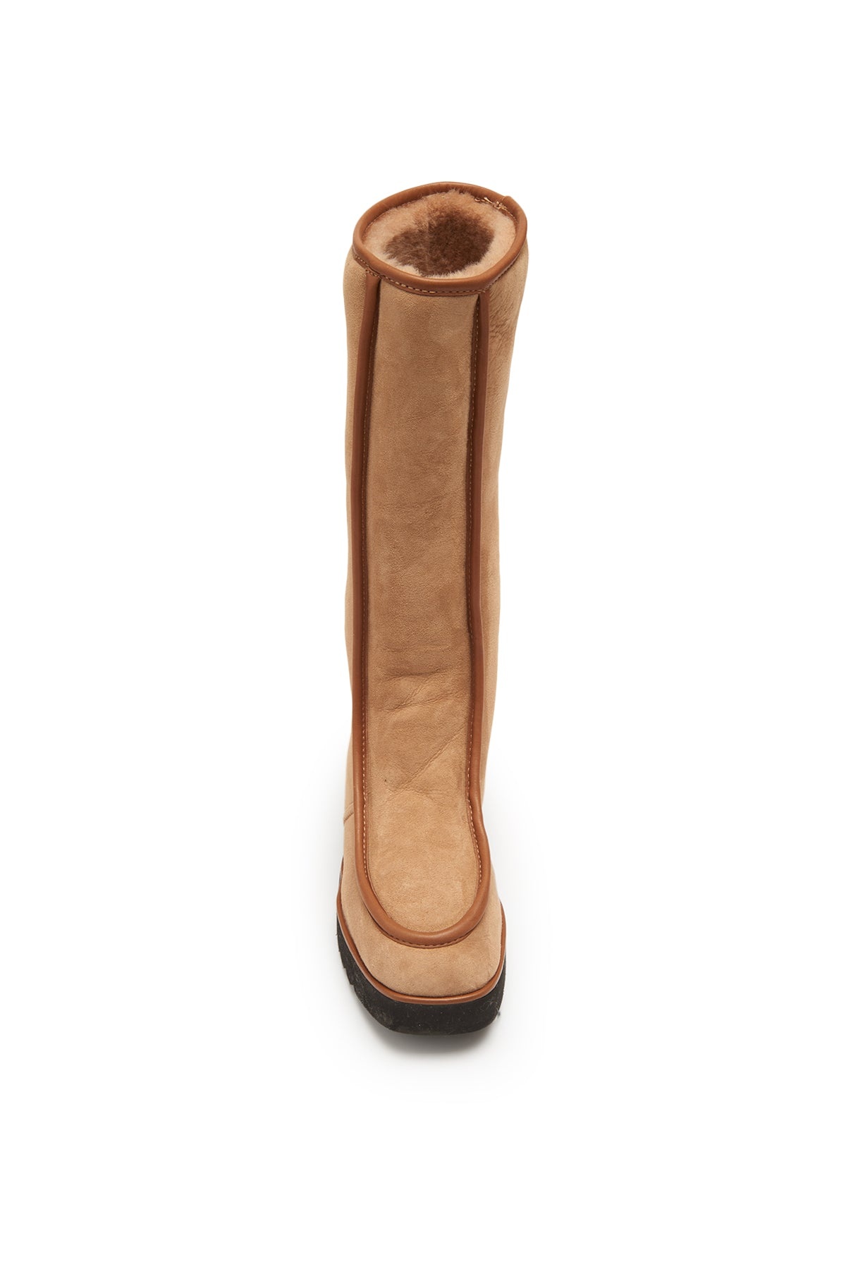 Tayna Boot - 4