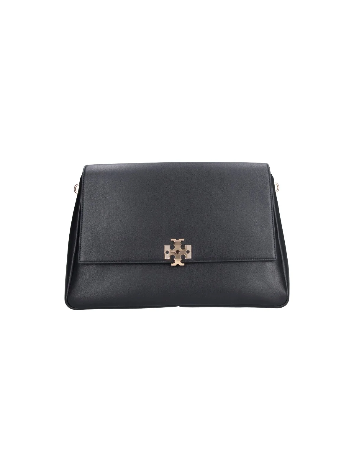 LARGE SHOULDER BAG “CHARLIE” - 1