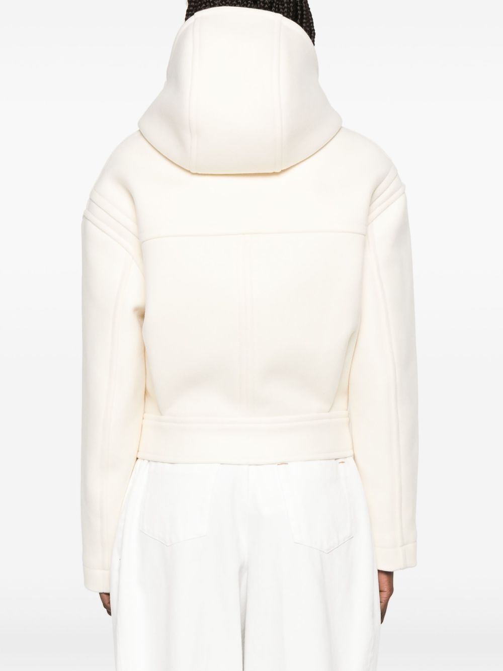 The Cabana jacket - 4