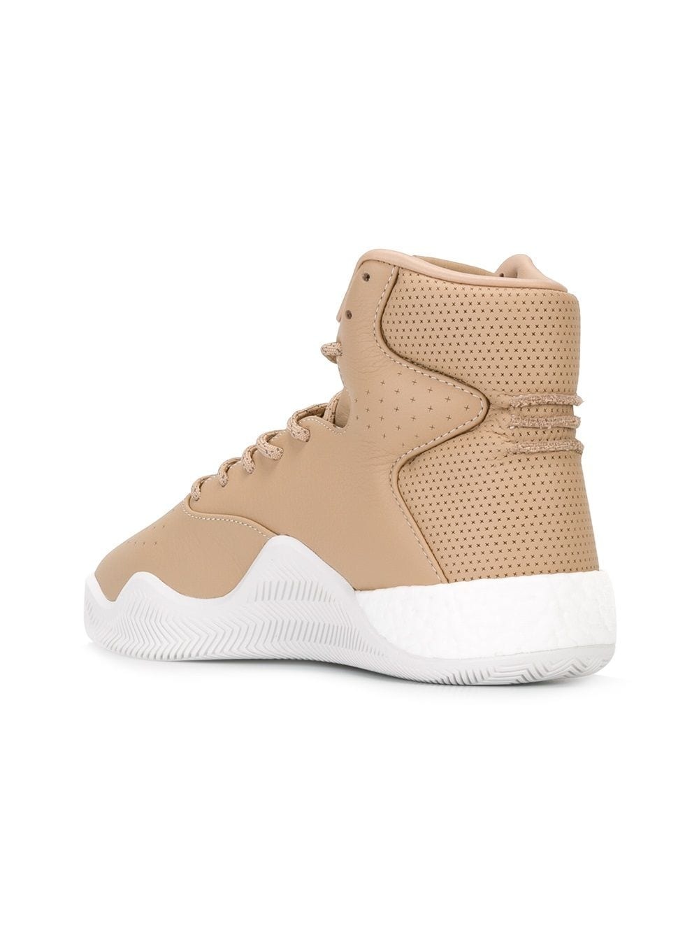 Tubular Instinct Boost hi-tops - 3