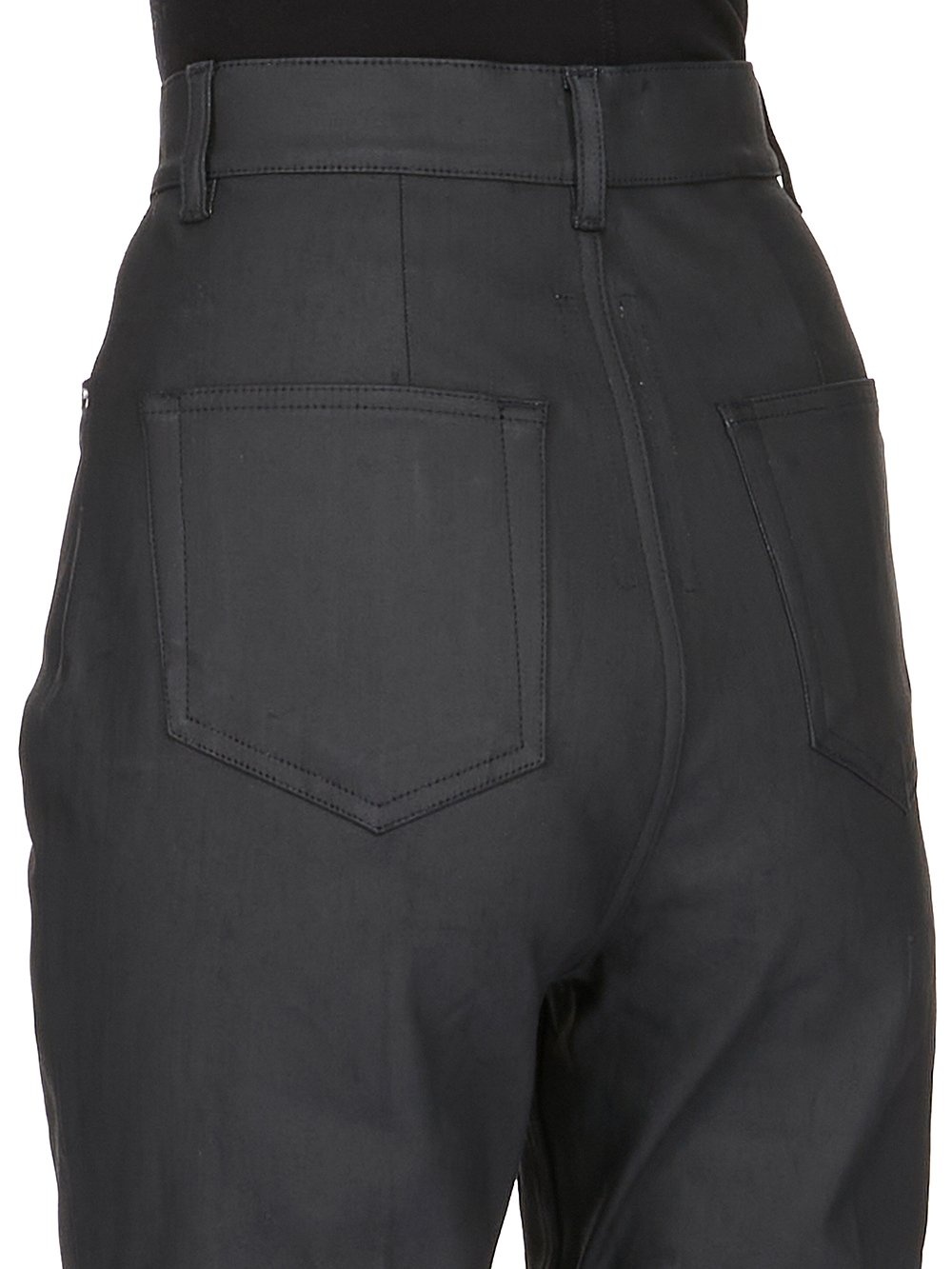 PANTS - 5