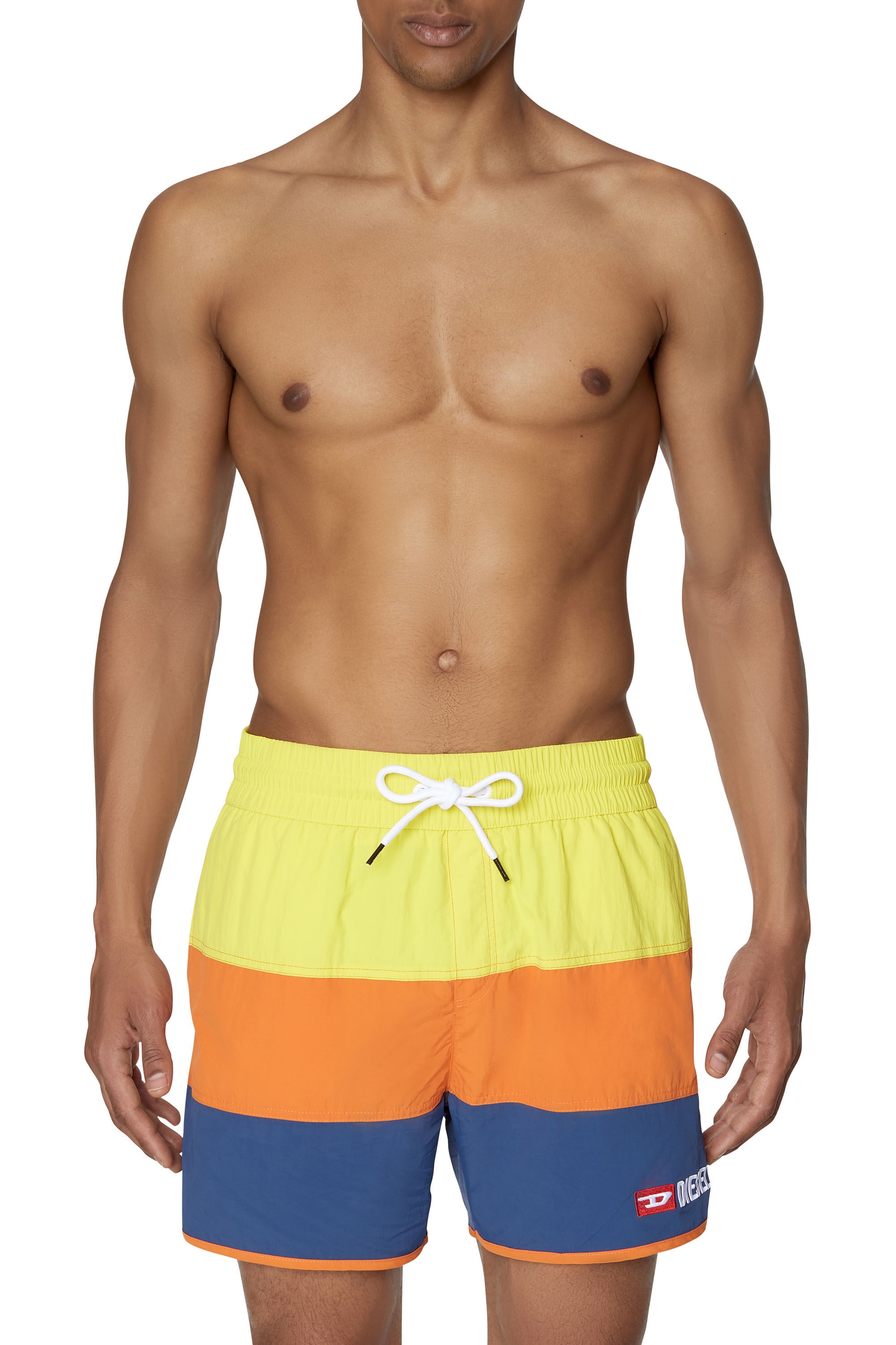 BMBX-REEF6-40 - 1