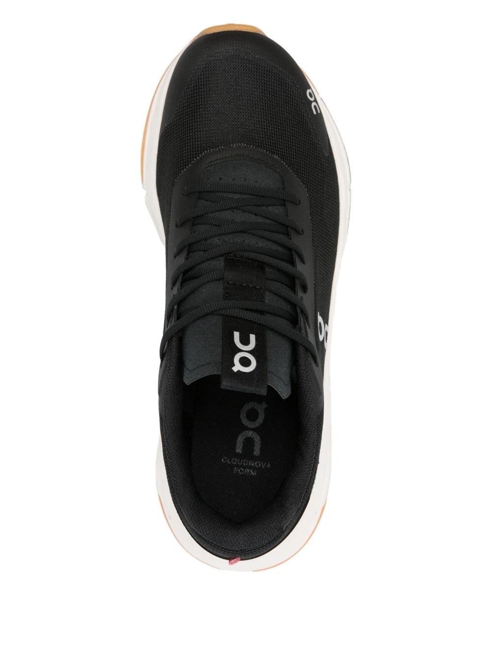 Cloudnova Form 2 sneakers - 4