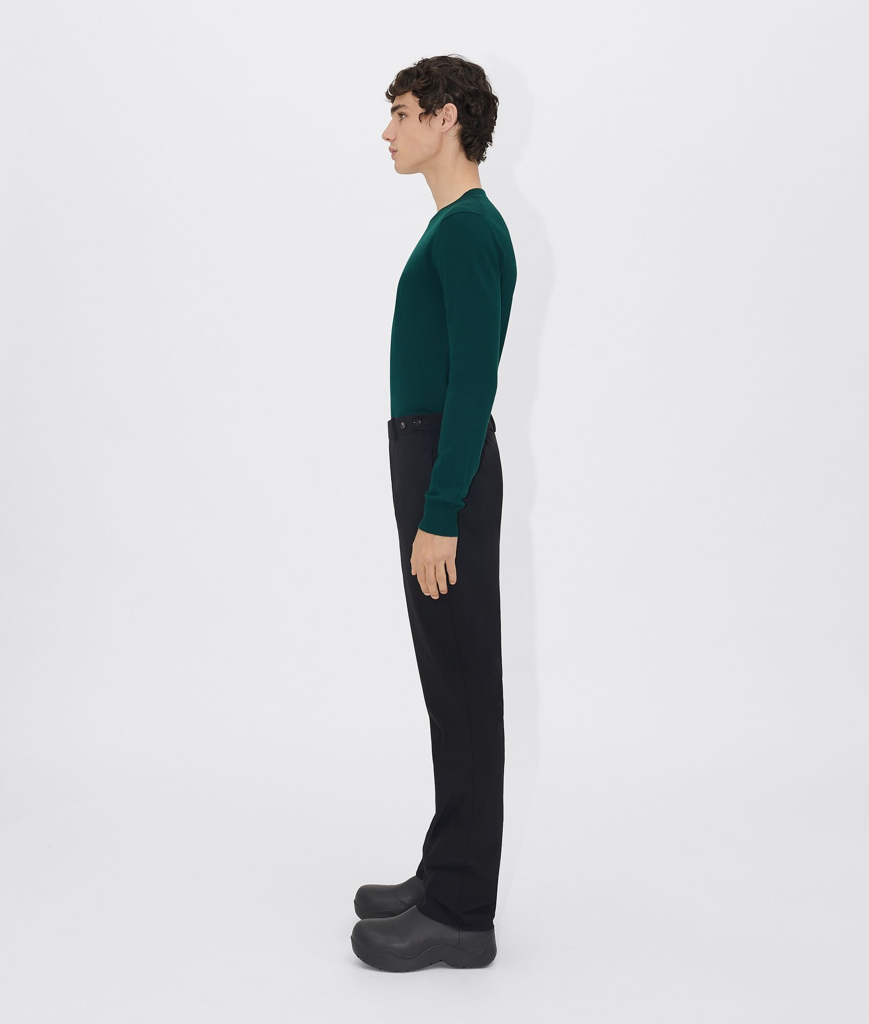 jumper - 2
