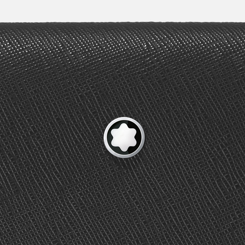 Sartorial double bag 10