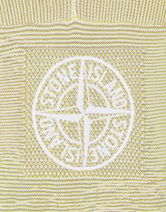 512D5 LEMON - 3