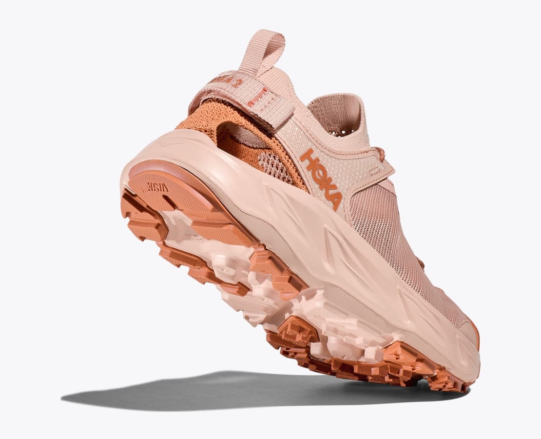 Women's Hopara 2 - 4
