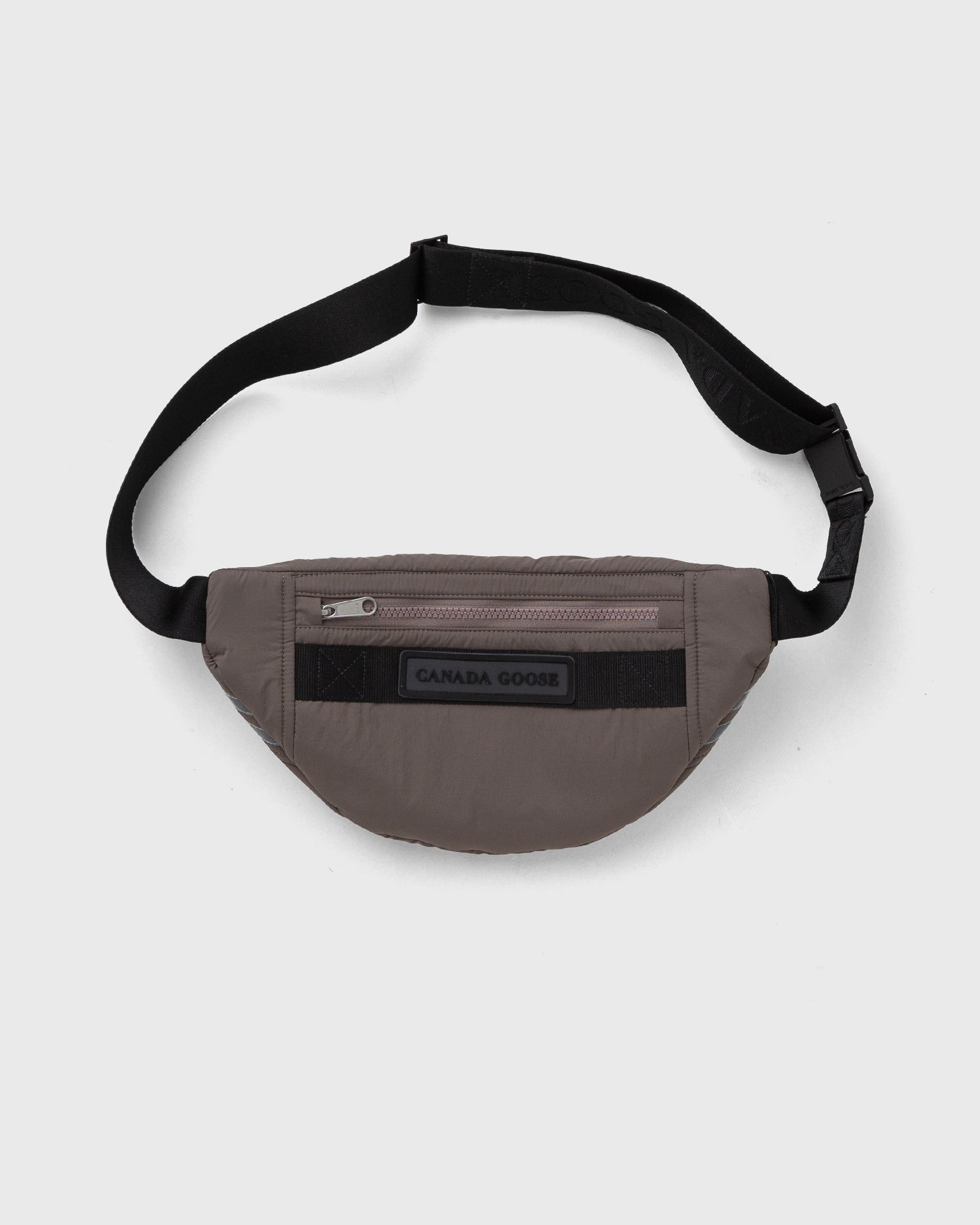 Waist Pack Enduralux - 2