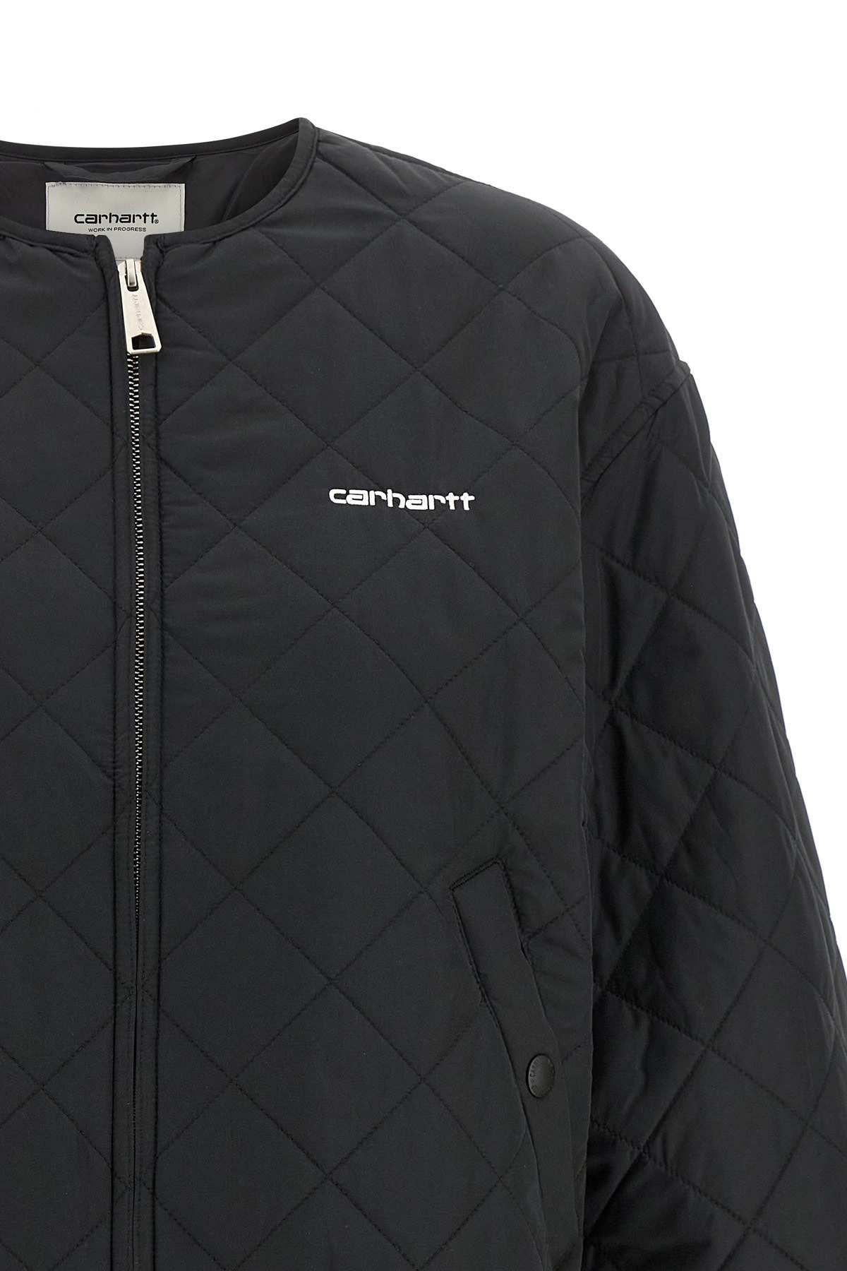 'Elma' jacket - 3