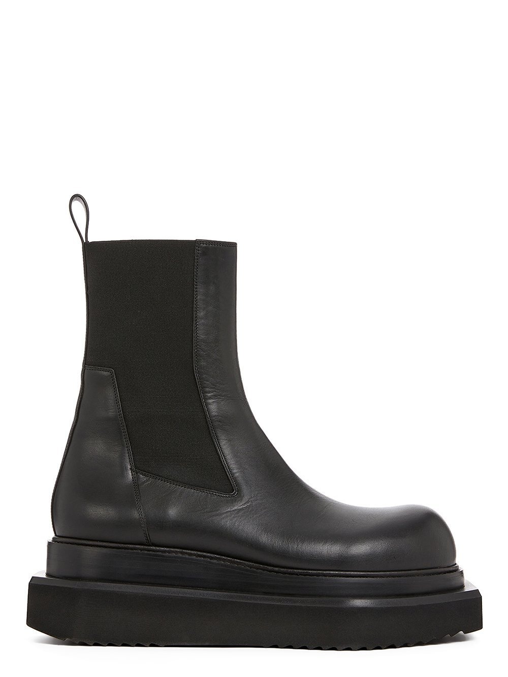 BOOTS - 1