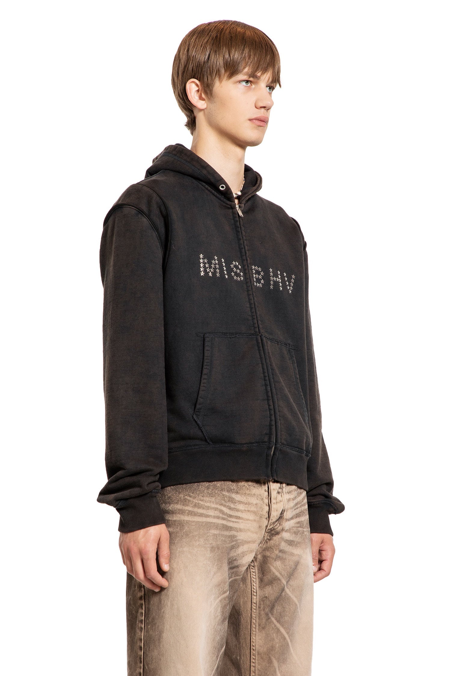 Sweatshirts - 2
