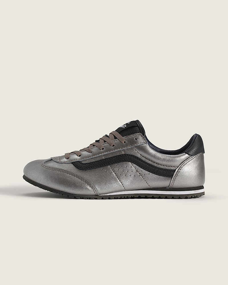 Premium Super Lowpro Shoe 1