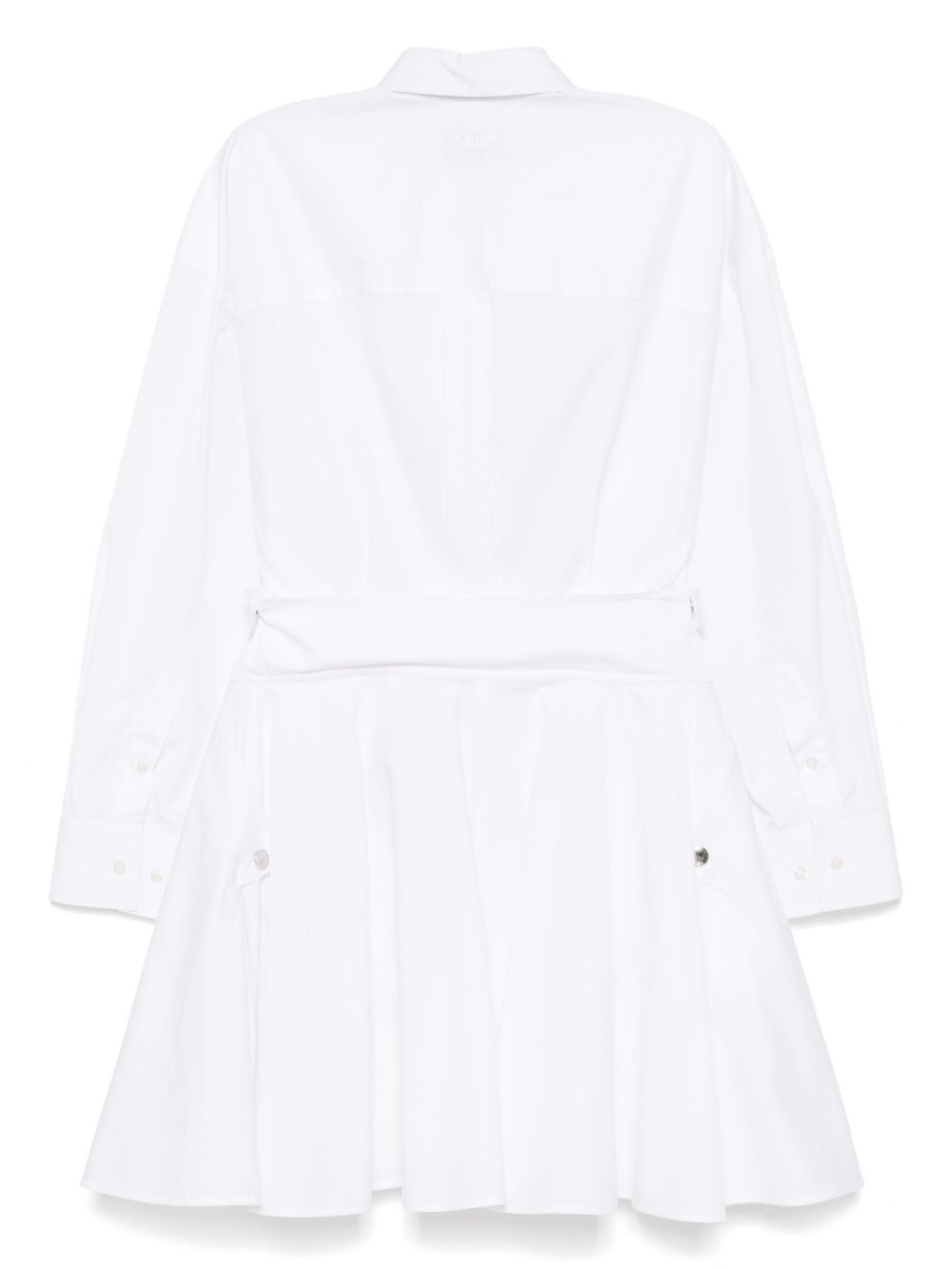 Abito dress - 2
