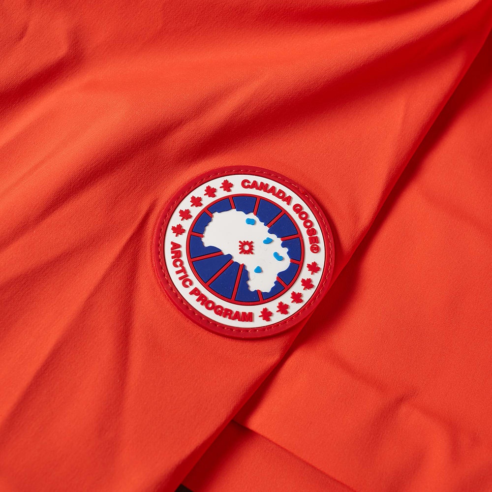 Canada Goose Seawolf Jacket - 2