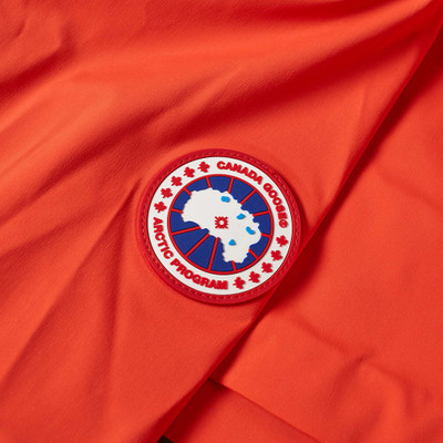 Canada Goose Canada Goose Seawolf Jacket outlook