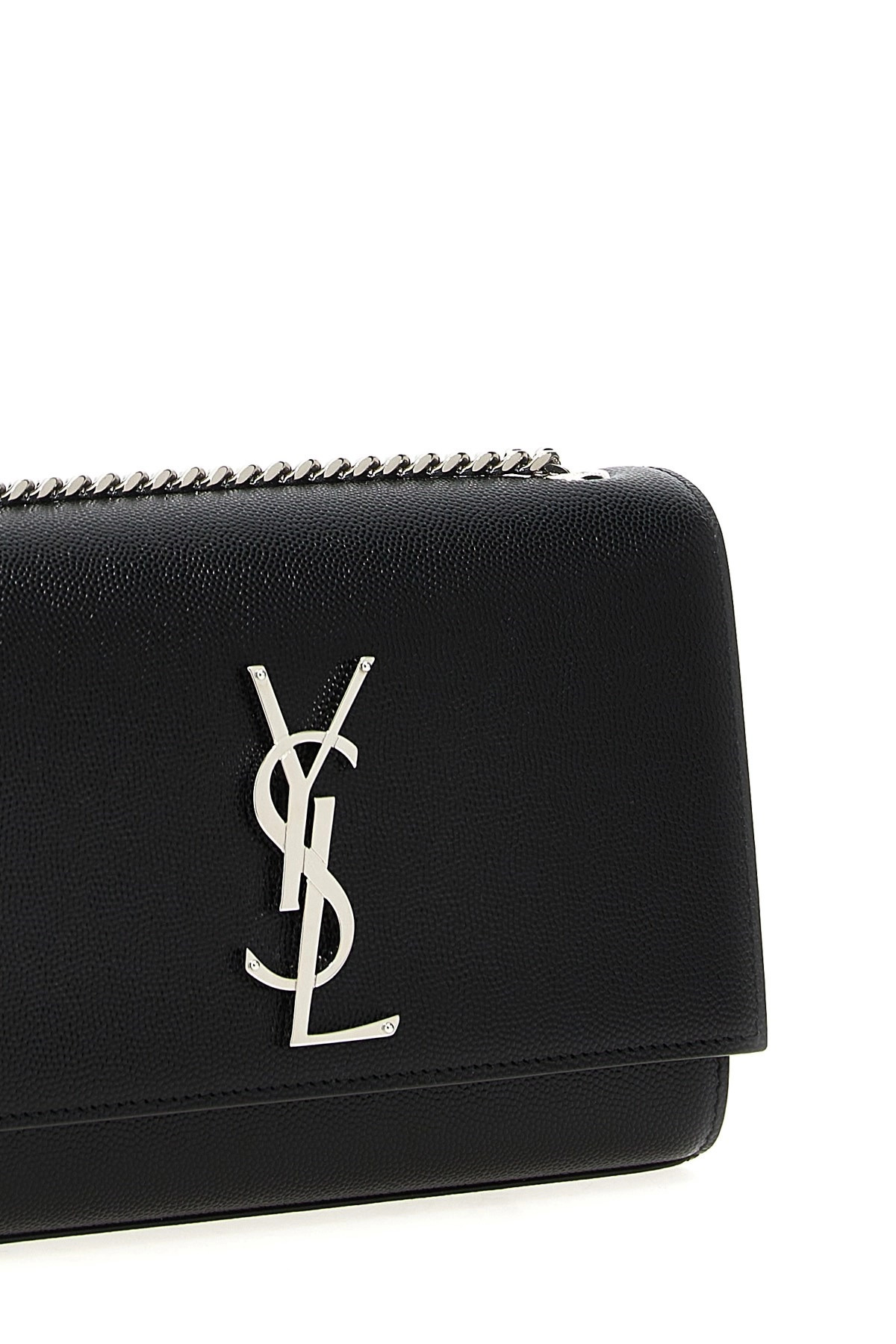'Kate Small' crossbody bag - 4