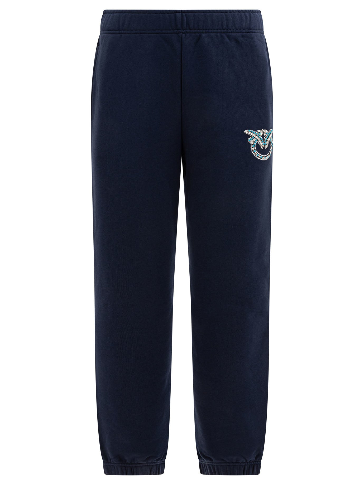 Pinko Trousers - 1