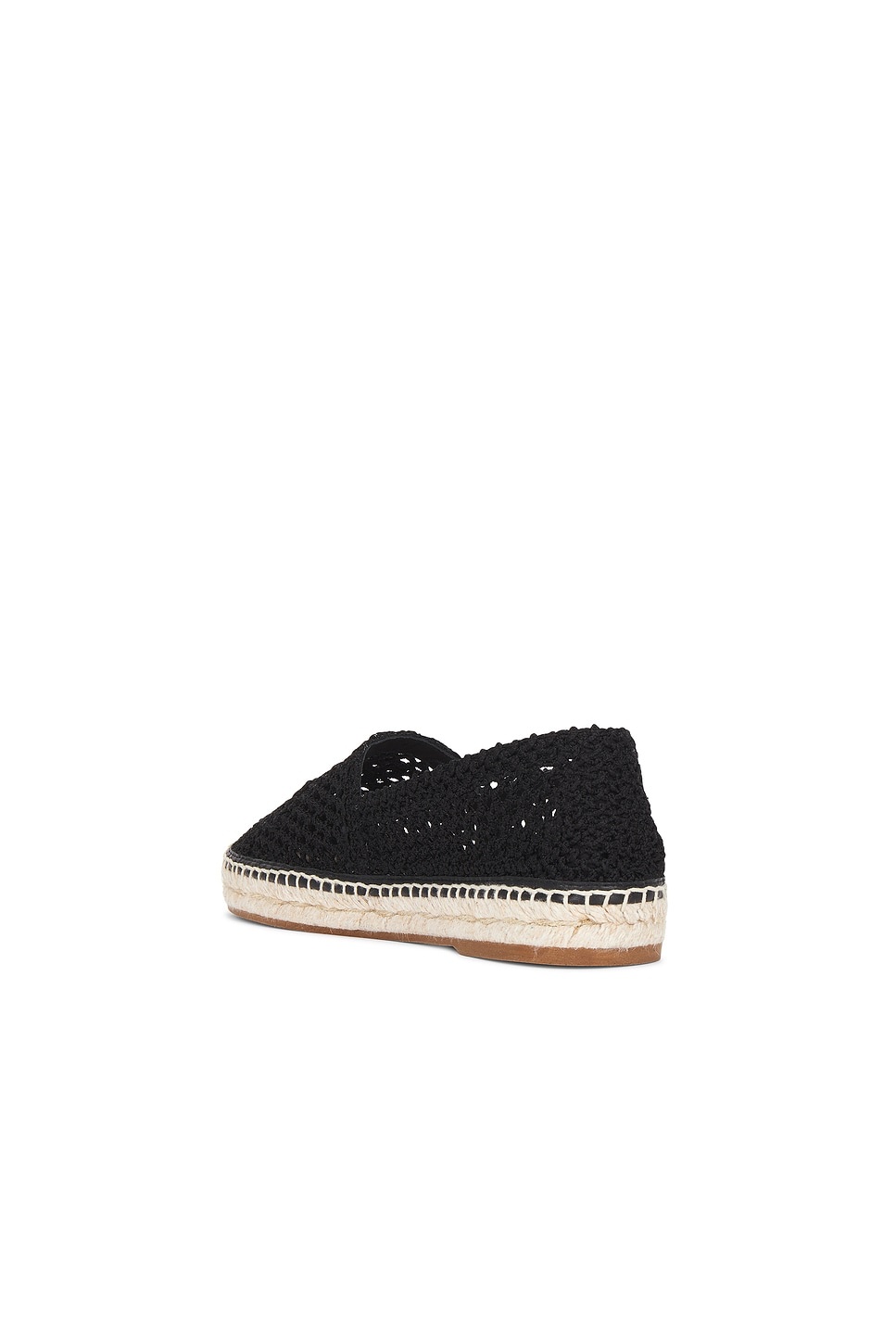 Isla Espadrille - 3