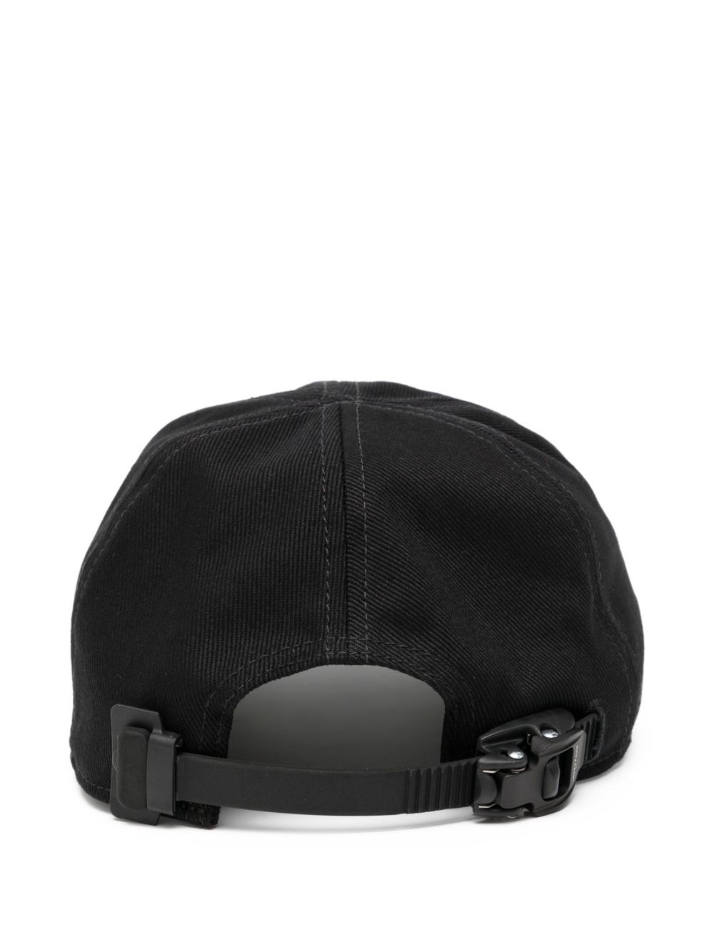 Visor cap - 2
