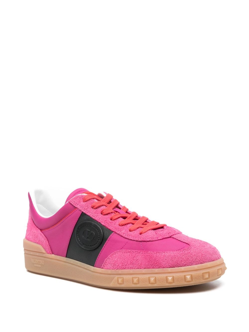 Upvillage sneakers - 2