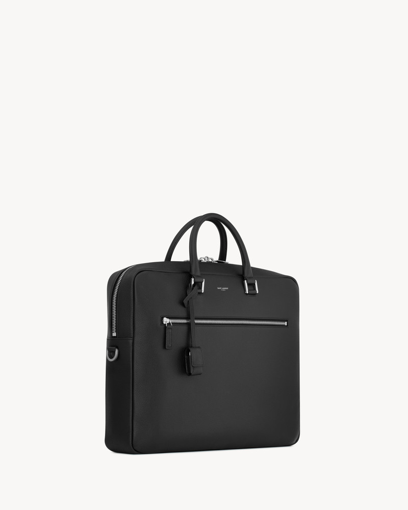 SAC DE JOUR LARGE 야생 동물 4