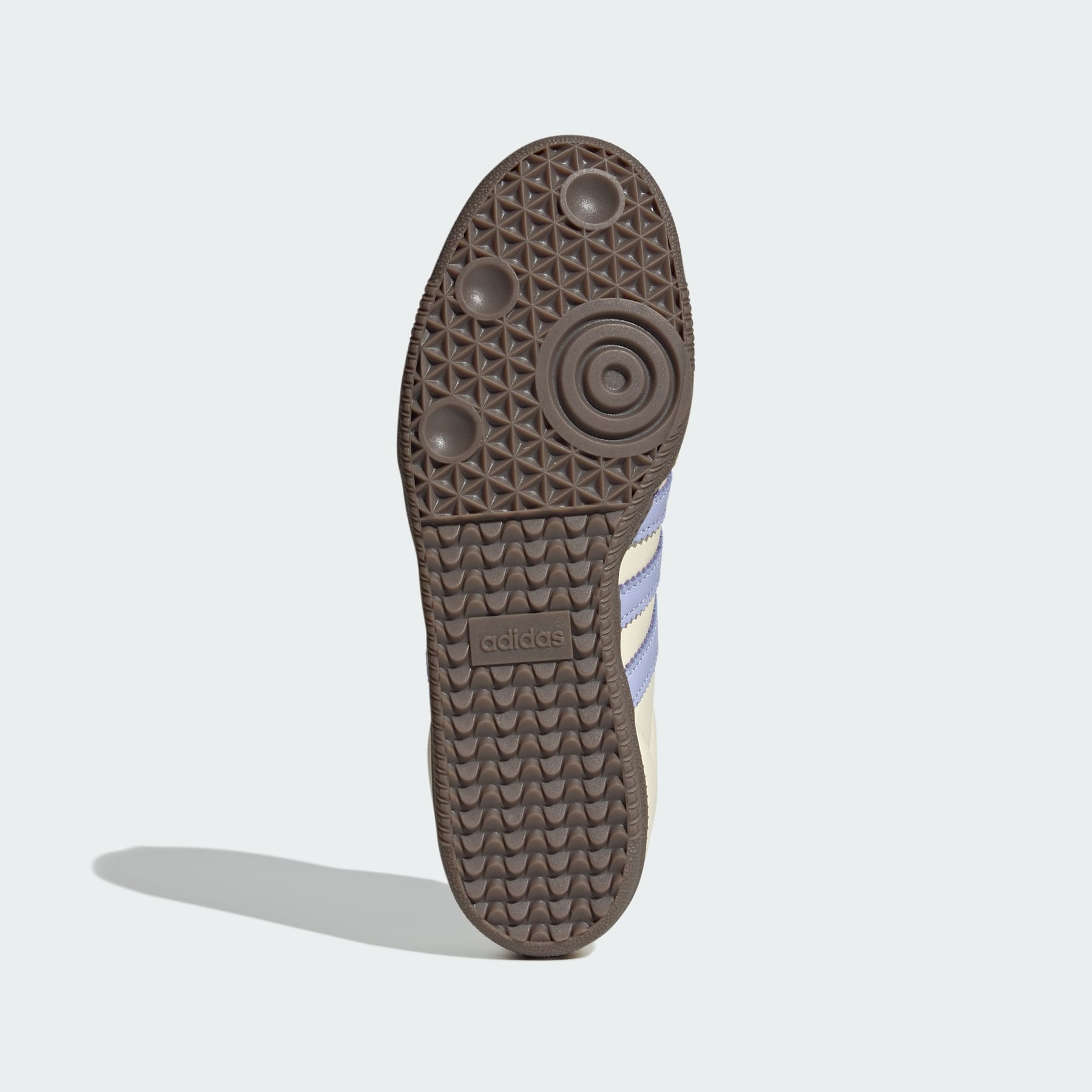 Samba OG Shoes - 4