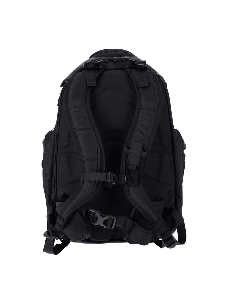 BACKPACK “KITCHEN SINK” 3