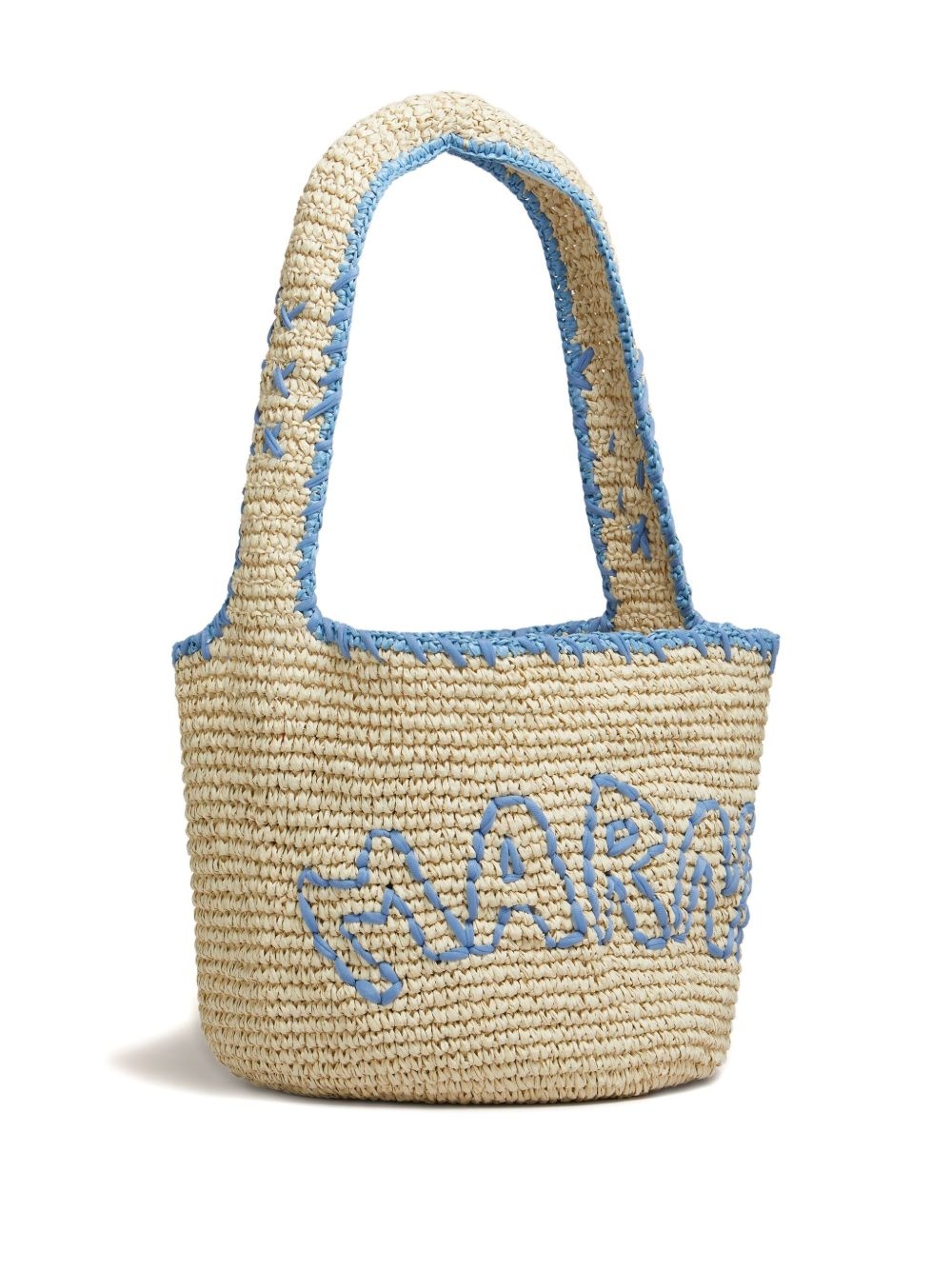 Nassa shoulder bag - 3