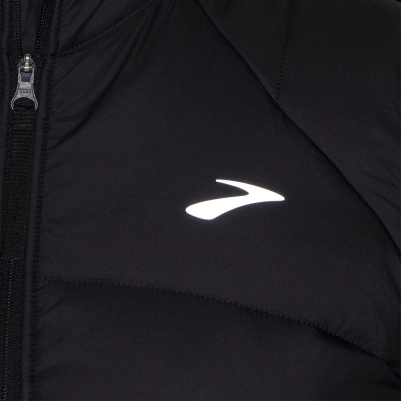 Shield Hybrid Vest 3.0 7