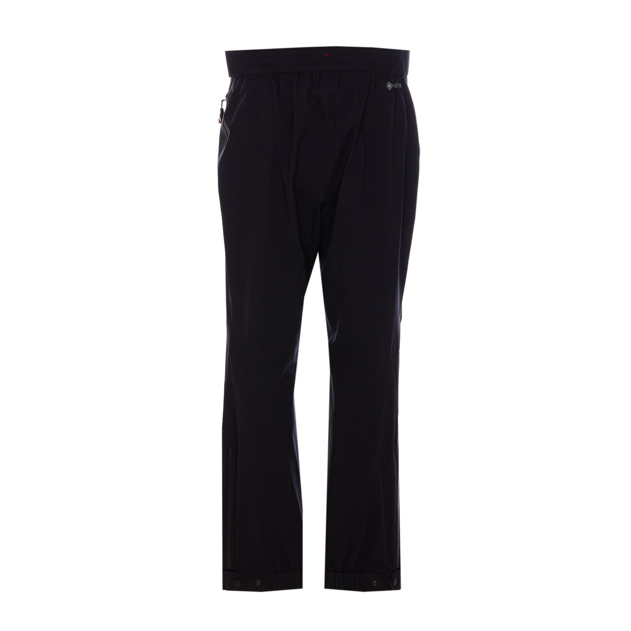 Moncler Grenoble Men Pants - 2