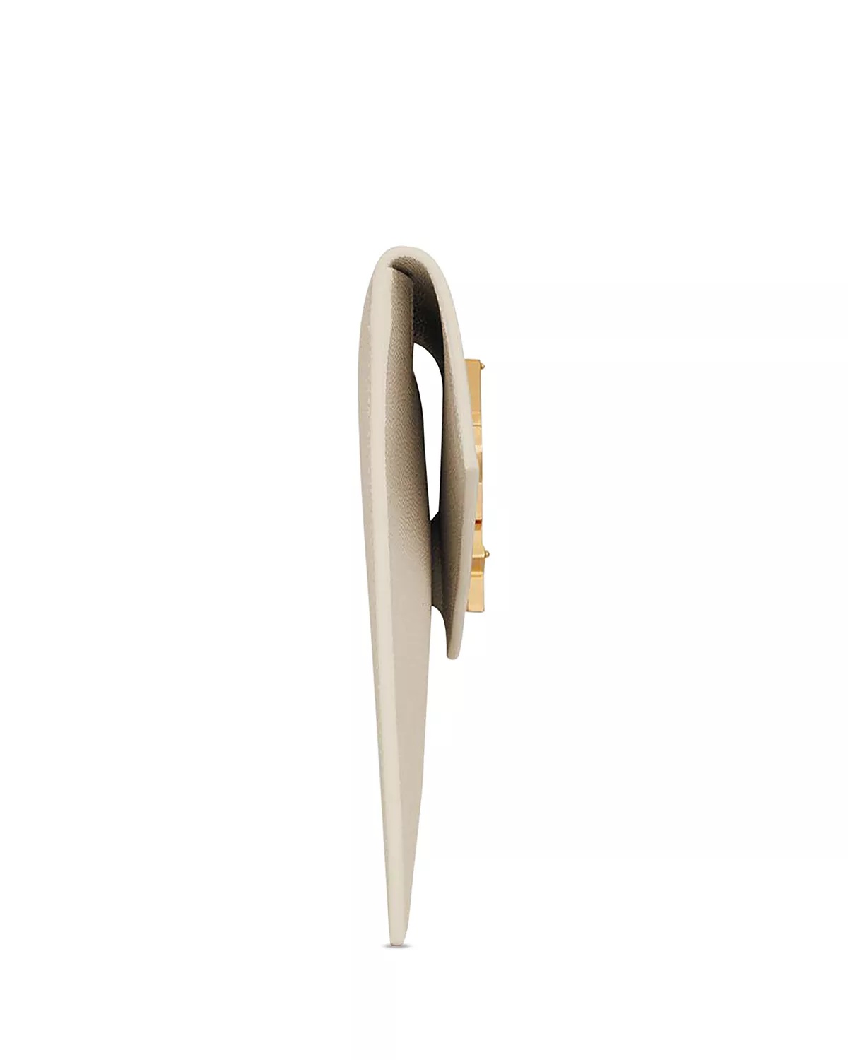 Uptown Clutch - 3