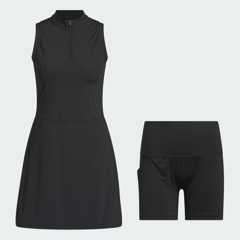 ULTIMATE365 TOUR DRESS 1