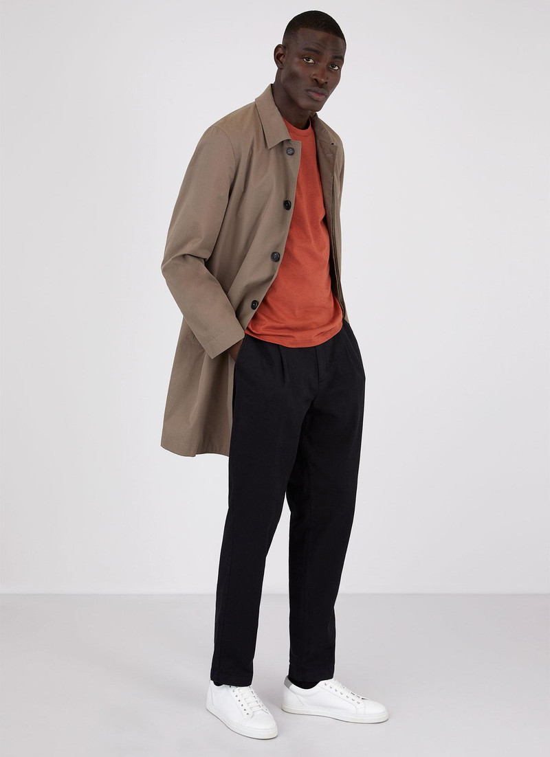 Riviera Midweight T‑shirt 3