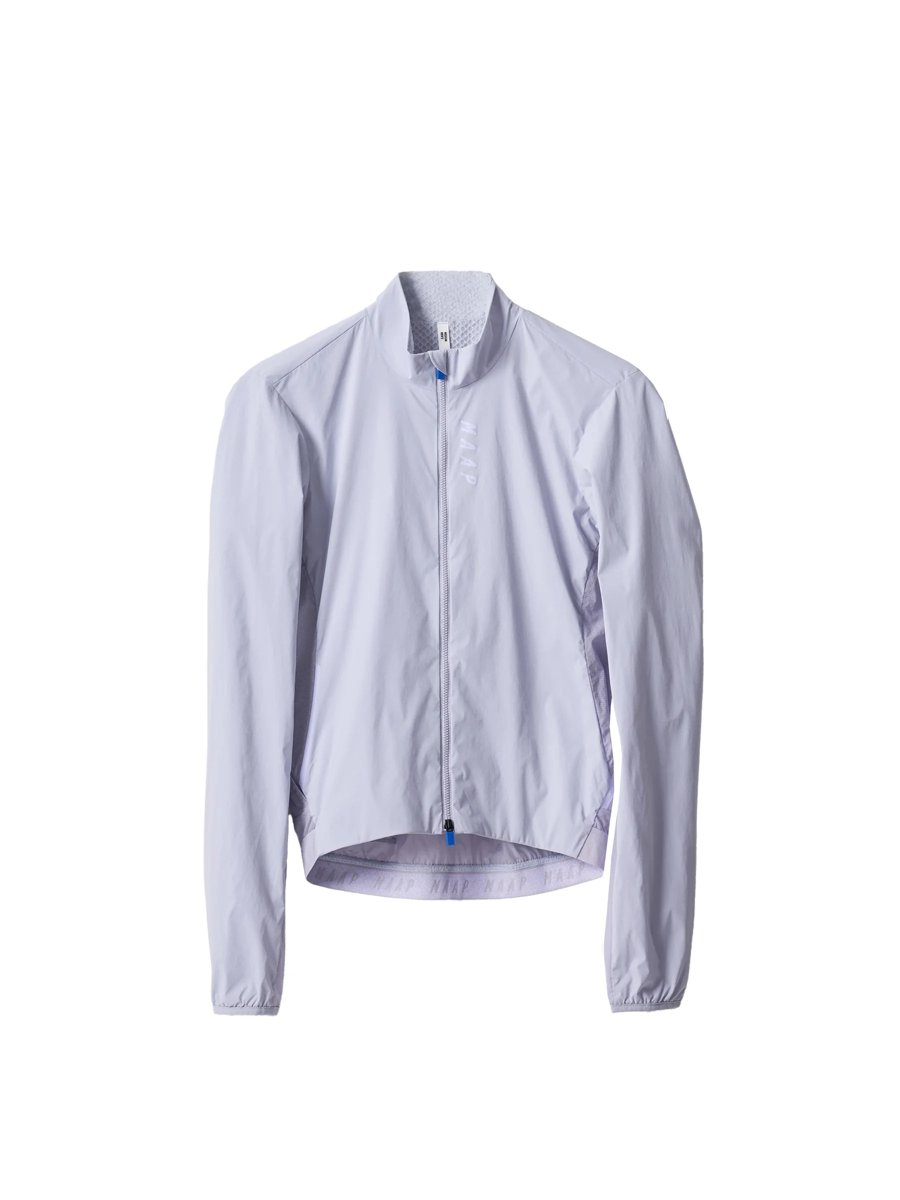 Flow Insulated Jacket - 1