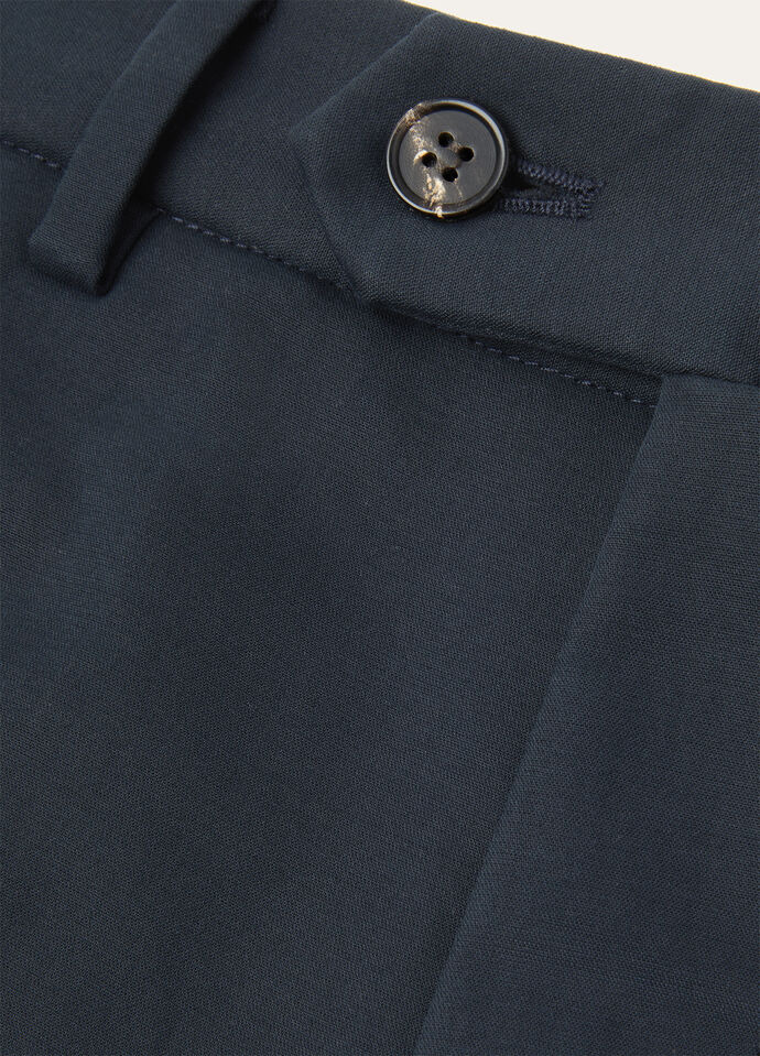 Carlo Trouser - 7