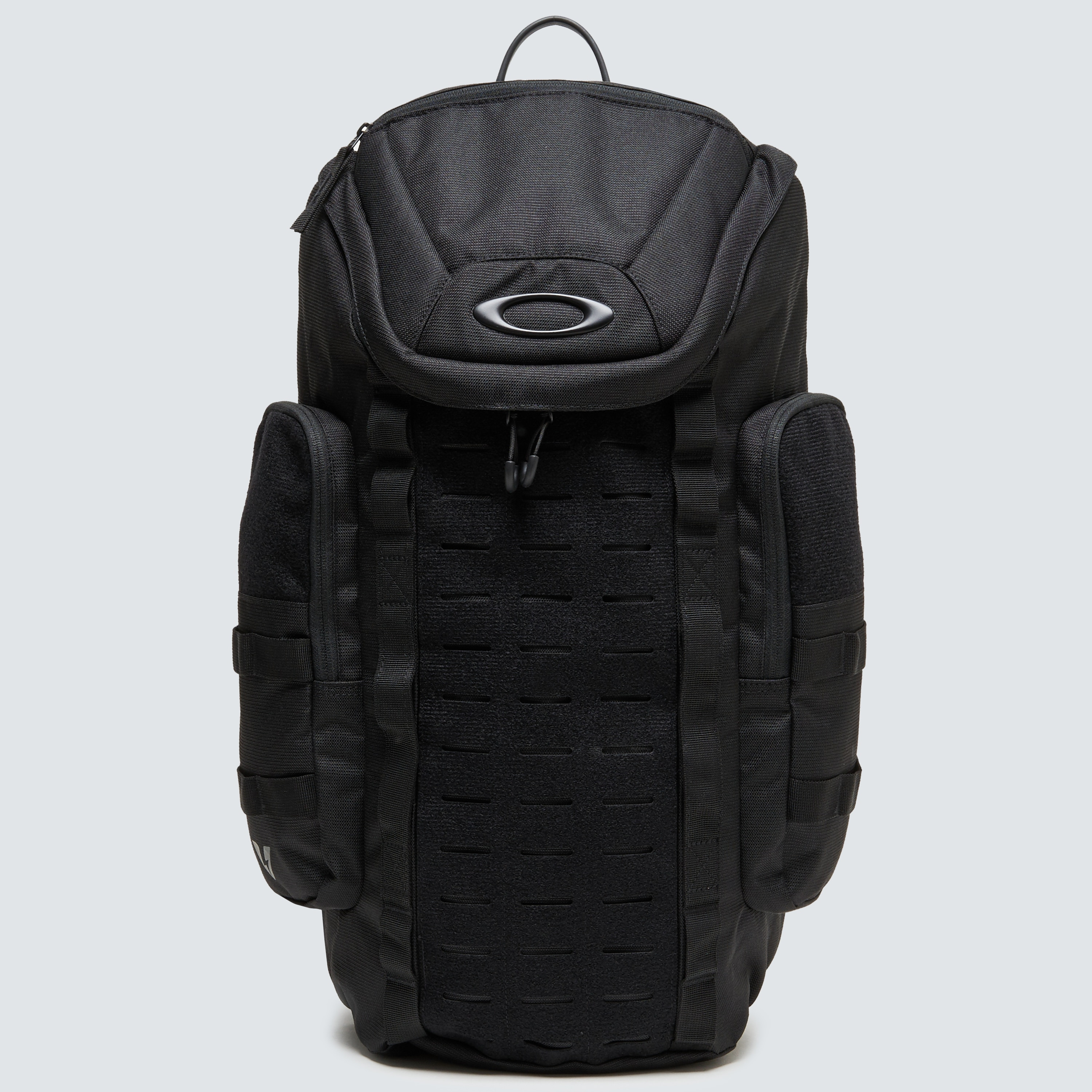 Link Pack Miltac 2.0 - 1