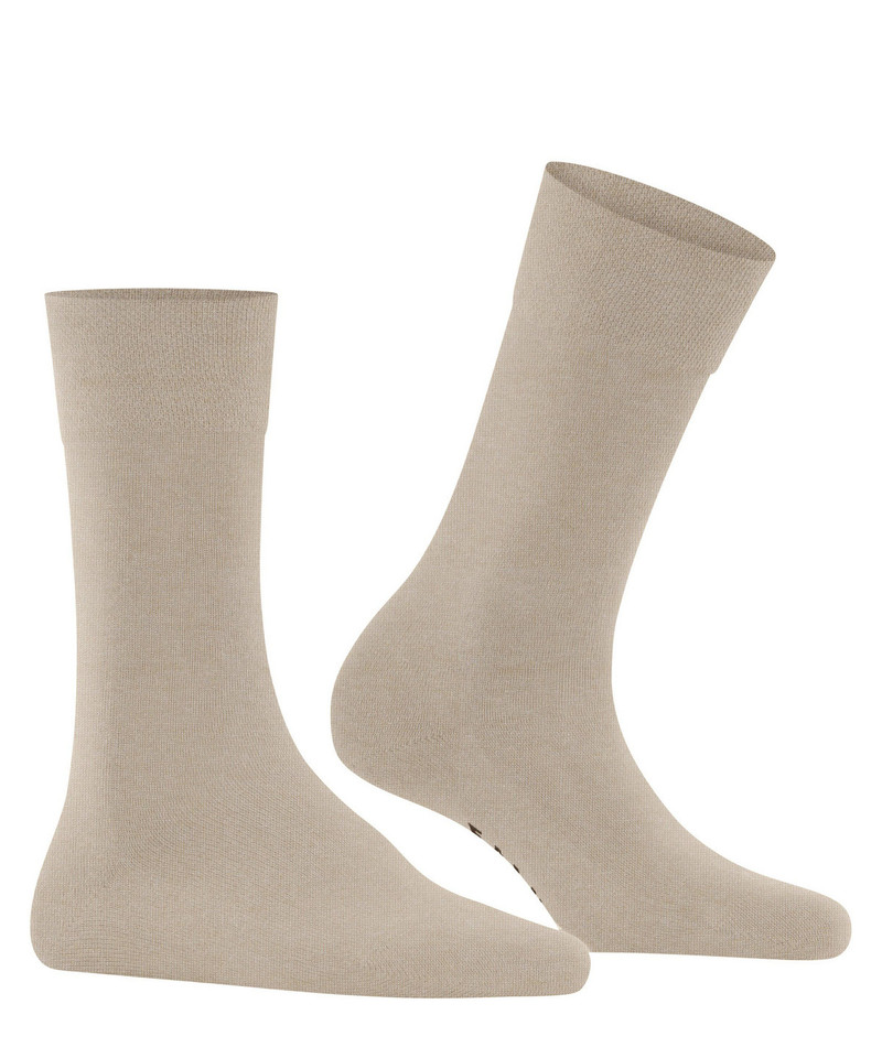 Sensitive London Women Socks 3