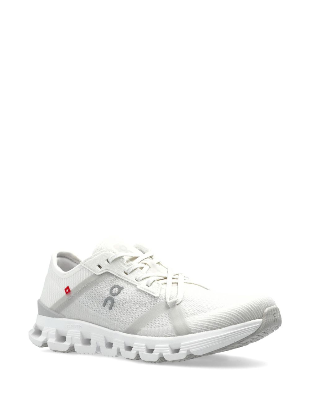 Cloud X 4 AD - 2