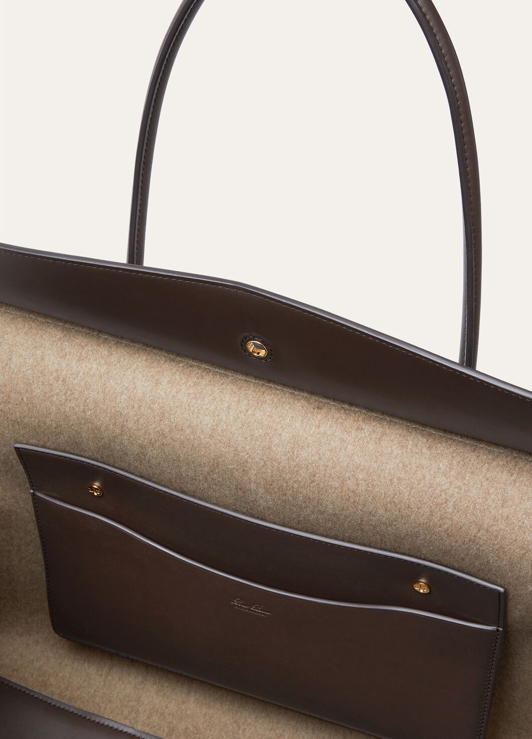 Loom Bag L37 - 8