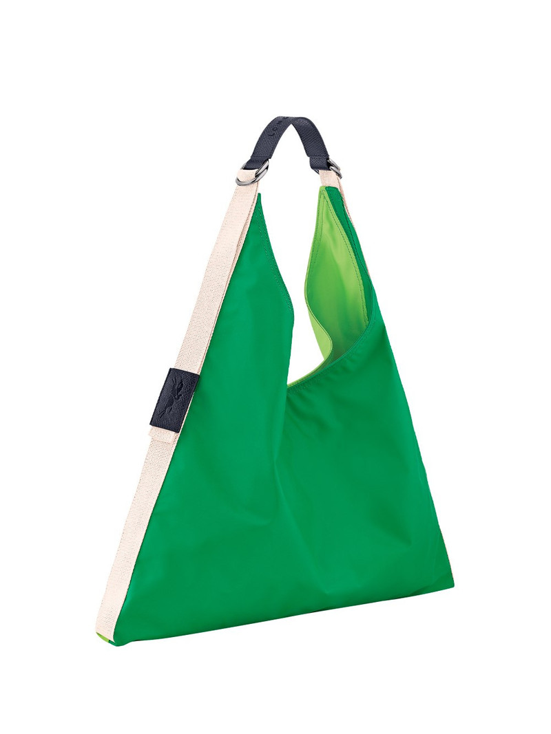 Longchamp `Re-Play` Extra Large Shoulder Bag outlook