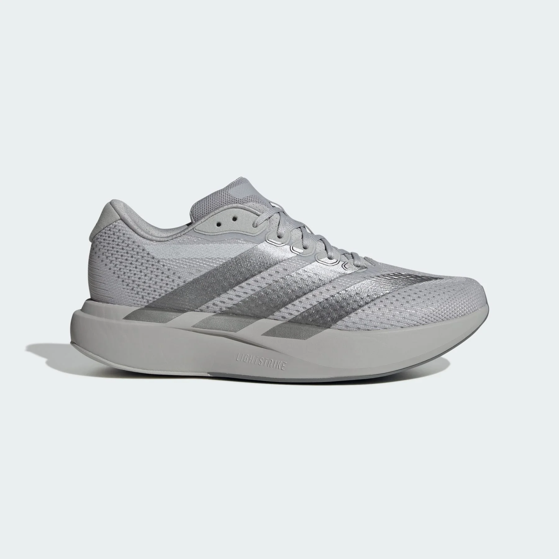 Adizero Pacer Shoes - 1