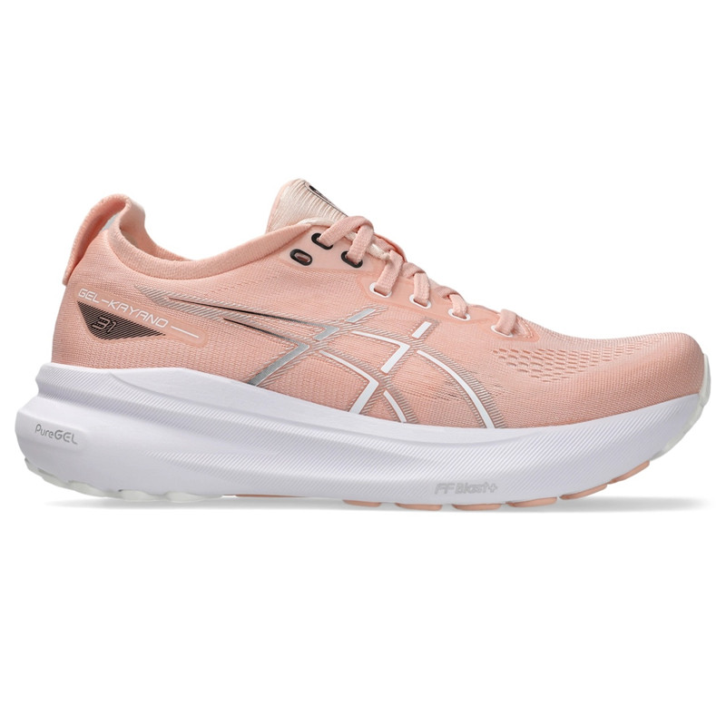 GEL-KAYANO 31 - 1