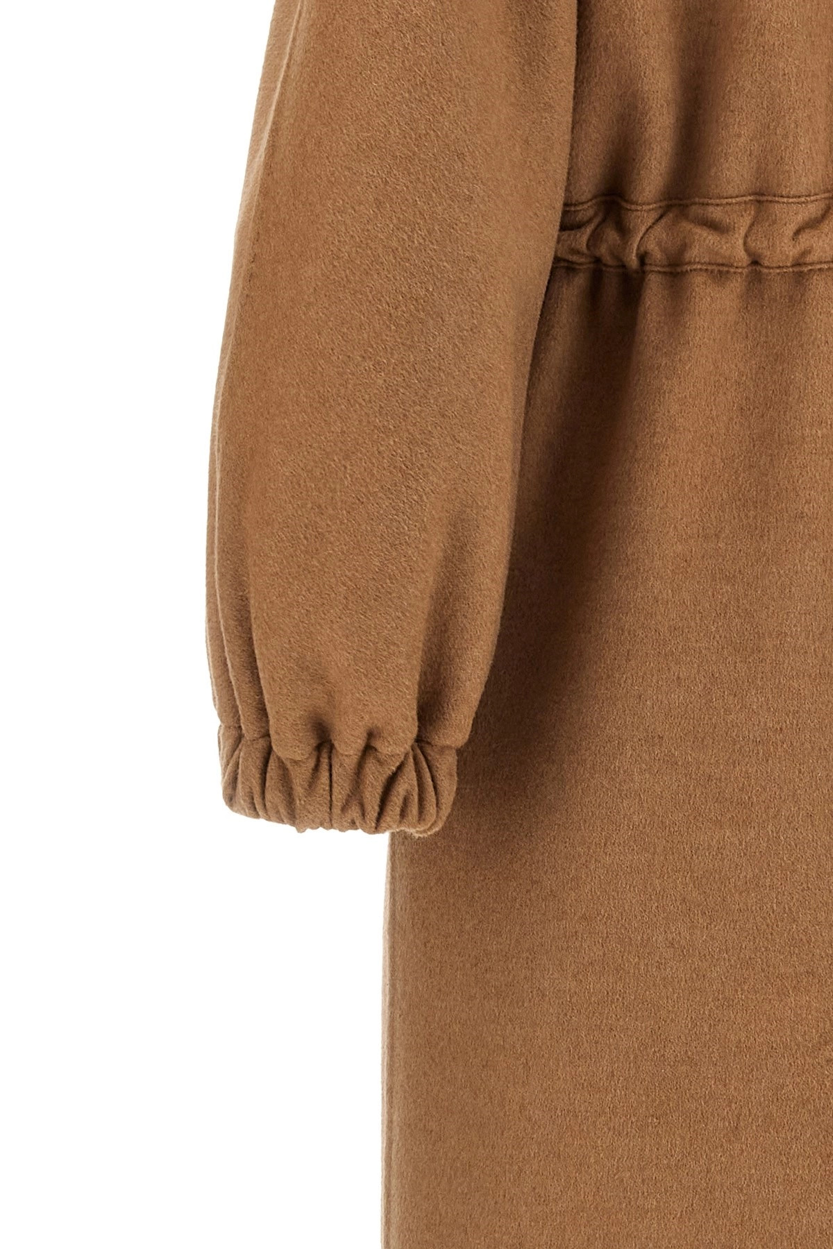 'Natalin' coat - 4