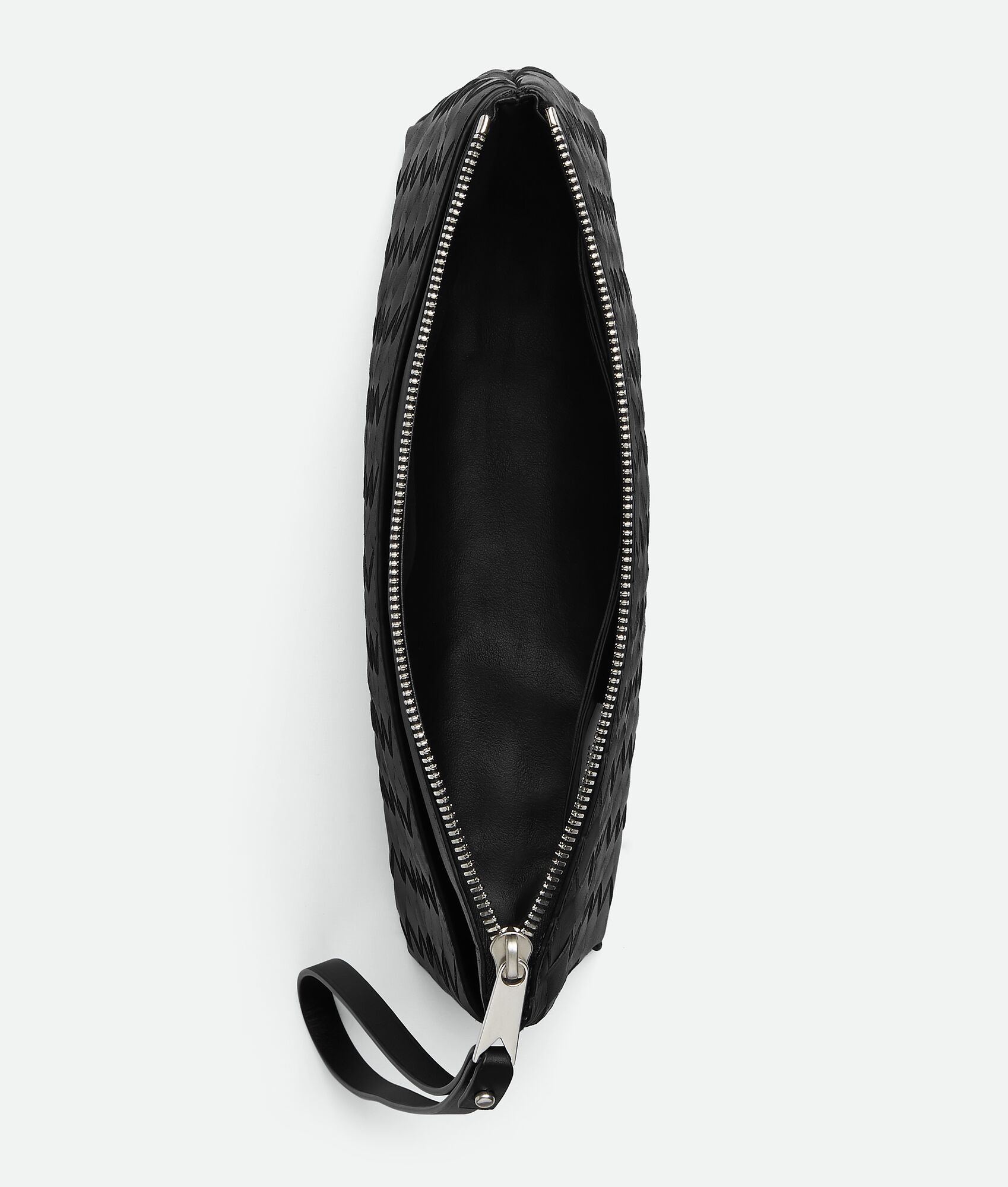 pouch - 3