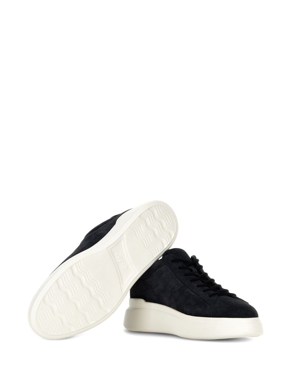 H580 sneakers - 4