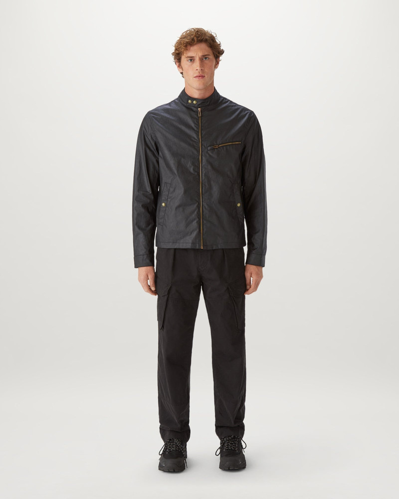 Belstaff WALKHAM JACKET outlook